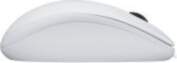 Logitech Logitech LOGITECH B100 Corded Mouse