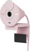 Logitech Logitech LOGITECH Brio 300 Full