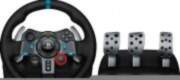 logitech g29 wheel