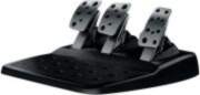 Logitech Logitech LOGITECH G29 Driving Force