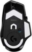 Logitech Logitech LOGITECH G502 X PLUS