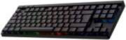 Logitech Logitech LOGITECH G515 LIGHTSPEED TKL