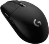 Logitech Logitech Logitech Gaming Mouse -