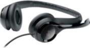 Logitech Logitech LOGITECH H390 Corded Headset