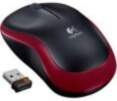 Logitech Logitech Logitech M185 - Optical