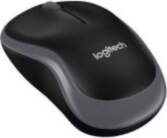 Logitech Logitech Logitech M220 - SILENT