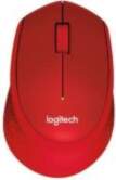 Logitech Logitech Logitech M330 - SILENT