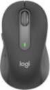 Logitech Logitech Logitech M650 - Signature
