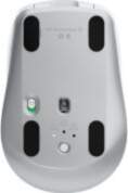Logitech Logitech LOGITECH MX Anywhere 3S
