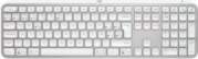 Logitech Logitech LOGITECH MX Keys S