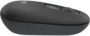 Logitech Logitech LOGITECH POP ICON COMBO