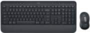 Logitech Logitech LOGITECH Signature MK650 Combo