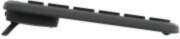Logitech Logitech LOGITECH SIGNATURE SLIM WIRELESS