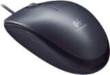 Logitech | M90 | Mouse |