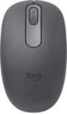 Logitech MOUSE BLUETH OPTICAL M196 /
