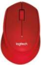 Logitech MOUSE USB OPTICAL WRL M330