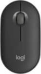 Logitech MOUSE USB OPTICAL WRL M350S