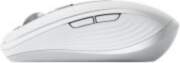 Logitech MX Anywhere 3S