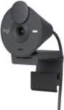Logitech Webcam BRIO 300 Black