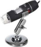 MEDIA-TECH MT4096 Microscope USB 500X