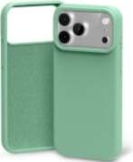 Mercury SILICONE CASE IPHONE 17 PRO