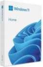 Microsoft ® WIN HOME N FPP