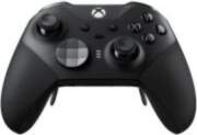 Microsoft Xbox Elite Wireless Controller Series