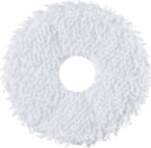 Midea Mop for V12, 4 pcs