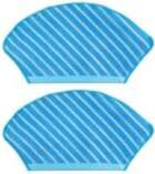 Midea | Mopping Cloth for M7