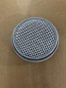 Midea P5 Filter MCS2021WB Filter |