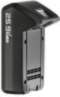Midea P8 Plus Battery Pack |