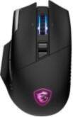MSI MOUSE USB OPTICAL WRL GAMING