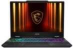 MSI MSI Notebook||CPU Intel Core 7|240H|15