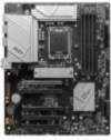 MSI MSI PRO B760-P II |