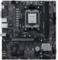 MSI PRO B840M-B |