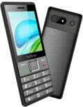 MyPhone 7340  Silver  Dual SIM 2