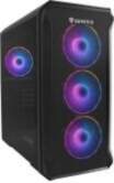 Natec Genesis PC case Irid 503