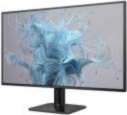 Philips 27E2N1110 / 00 | 27
