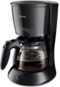 Philips COFFEE MAKER / HD7432 /