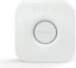 Philips HUE Bridge EU