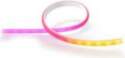 Philips Hue Gradient Lightstrip 1m Extension