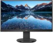 Philips LCD Monitor with USB-C 276B9