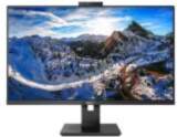 Philips LCD monitor with USB-C Dock