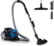 Philips PowerPro Compact Bagless vacuum cleaner