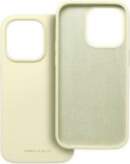 Roar case CLOUD SKIN for IPHONE