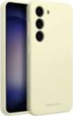 Roar Roar ROAR case CLOUD SKIN