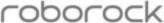 Roborock VACUUM ACC FILTER FRONT /