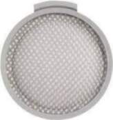 Roborock VACUUM ACC FILTER FRONT /