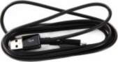 Samsung ECB-DU4EBE microUSB Data Cable 1