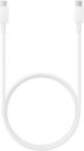 Samsung EP-DW767JWE USB-C / USB-C Data